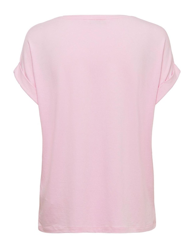 ONLY - Moster T-Shirt