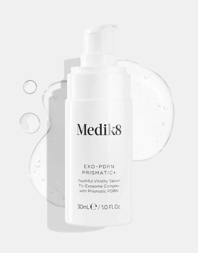 Medik8 - Exo-PDRN Prismatic+ 30ml