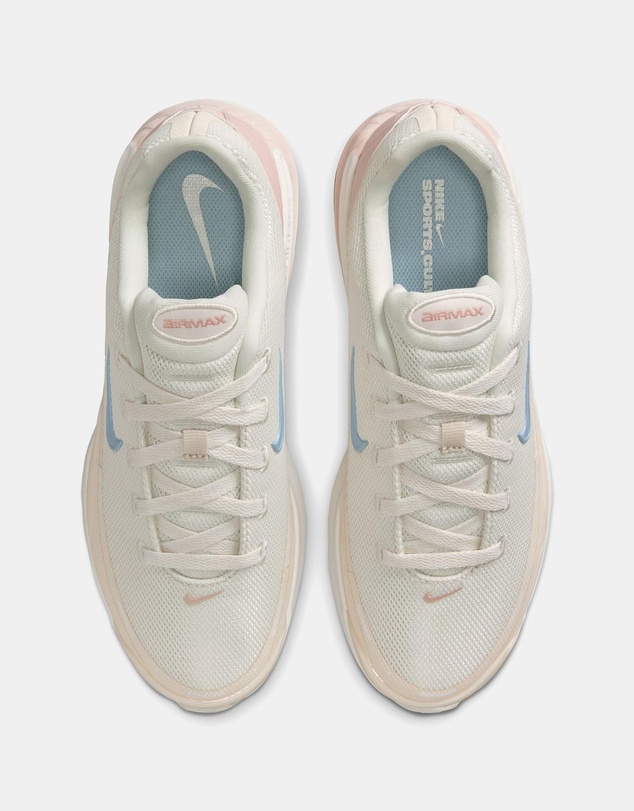 Nike - Air Max BIA - Women's