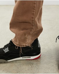 Vintage by The Real Deal - Pre Loved - Vintage Dickies Carpenter Pants