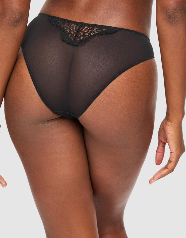 Ann Summers - Undeniable Brazilian Briefs