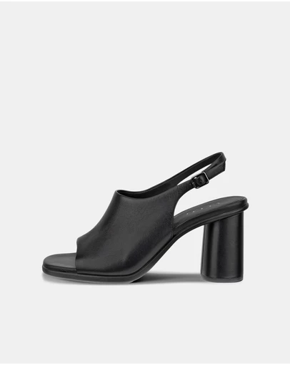 ECCO - ECCO Sculpted Alba 65