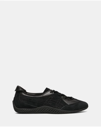 Onitsuka Tiger - Trairina - Unisex