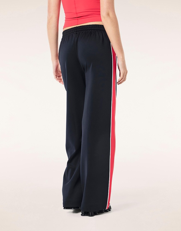 P.E Nation - Man Down Track Pants