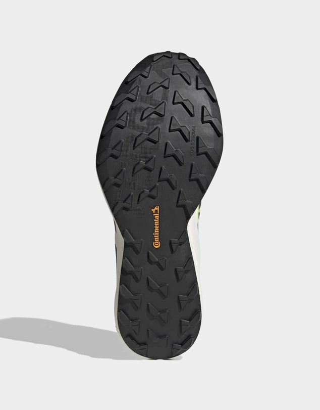 adidas Performance - Terrex Agravic Speed 2 Trail Running Shoes Unisex