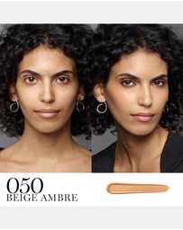 Lancome - Teint Idole Ultra Wear All Over Concealer 050 Beige Ambre