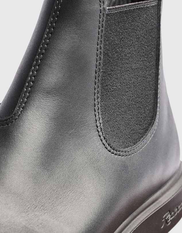 Redback Boots - Whistler