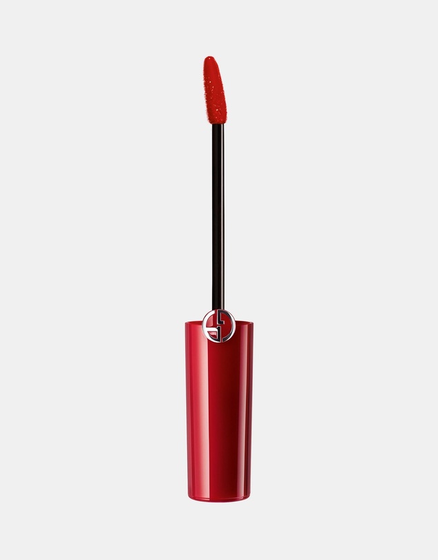 Giorgio Armani - Lip Maestro Lipstick 400