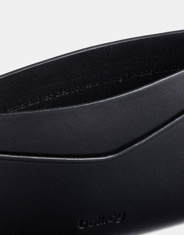 Bellroy - Card Slip