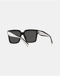 Prada - PR 24ZS0