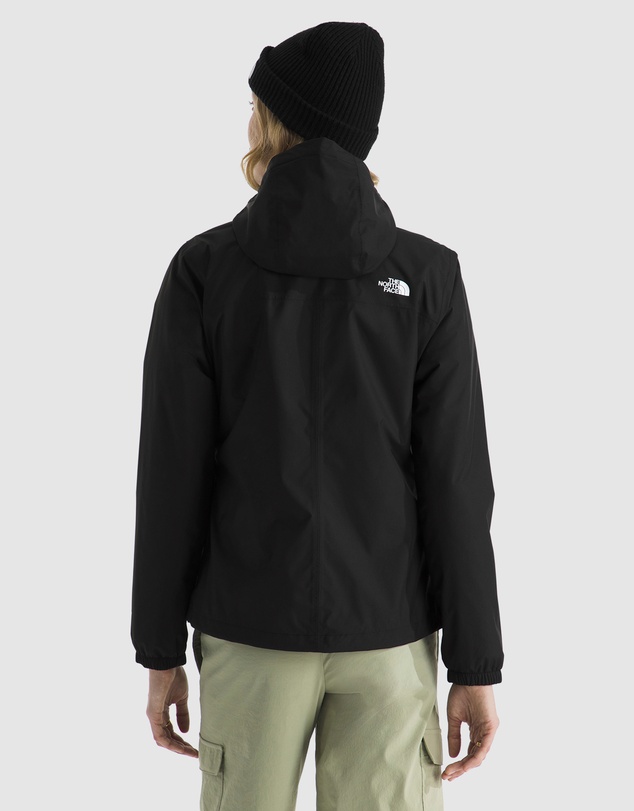 The North Face - Antora Triclimate® Jacket