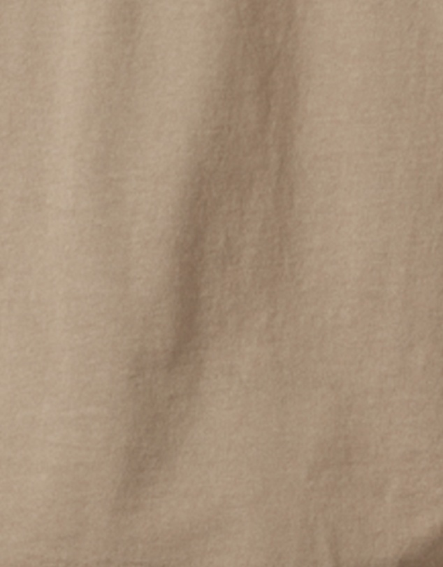 Academy Brand - Jimmy Boyfriend Tee