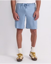 Sportscraft - Caffery Cargo Short