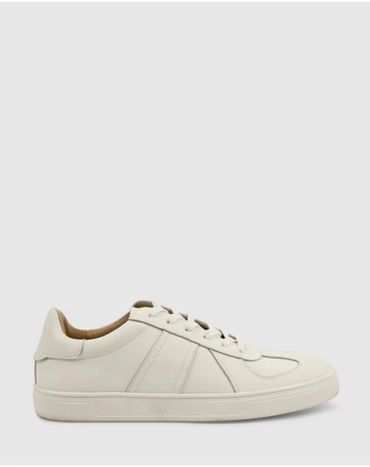 Tarocash - Elordi Sneaker