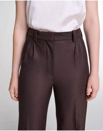 Maje - Pernoni Pants