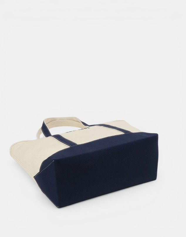 GUESS - Summerline Large Tote Bag