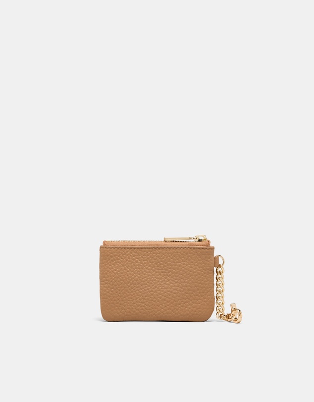 MIMCO - Classico Coin Purse