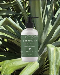 Bondi Wash - Australian Destination Box - Brisbane