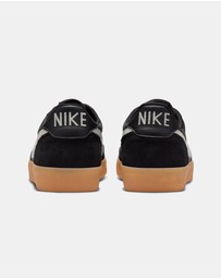 Nike - Killshot 2 Leather - Men's