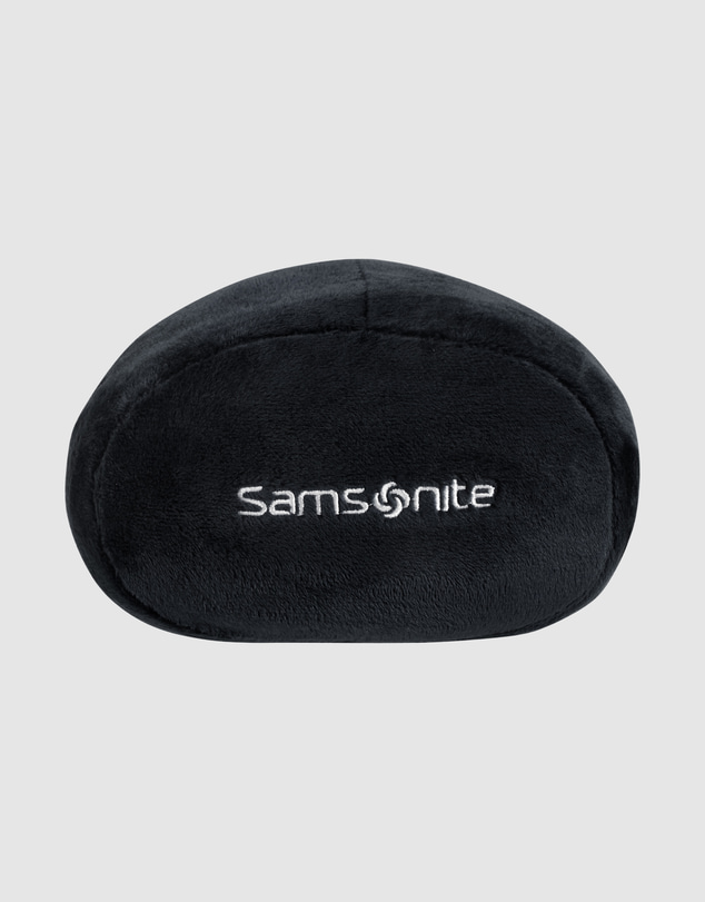 Samsonite - Travel Pillows Mf Pillow/Pouch