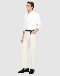 ARKET - Oxford Shirt
