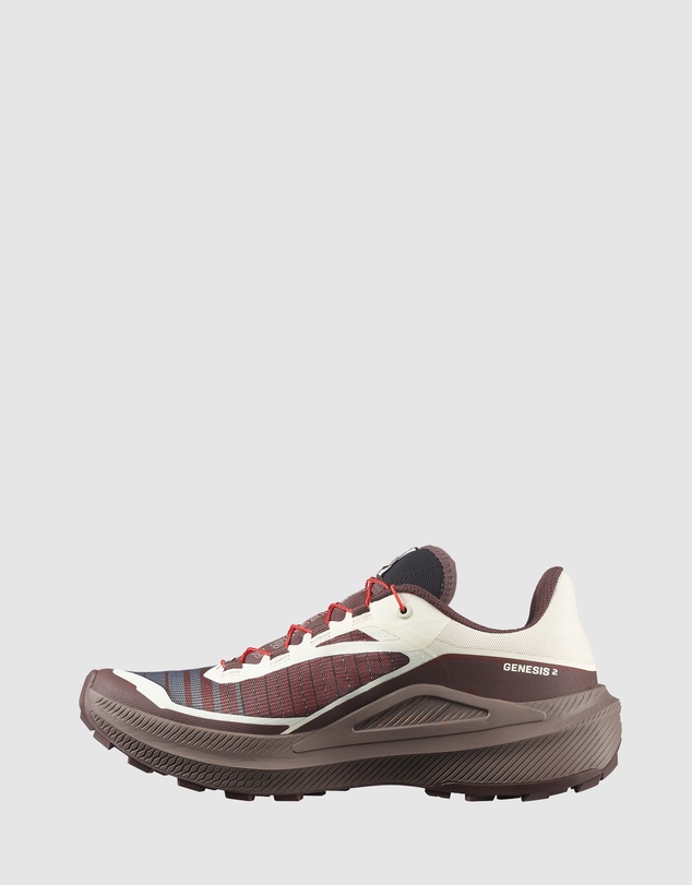 Salomon - GENESIS 2 Men's