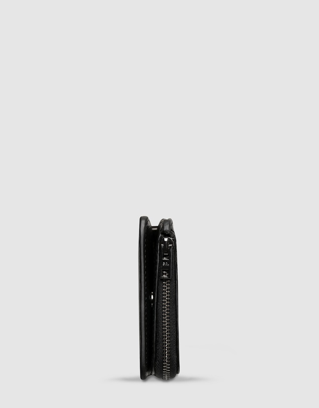Status Anxiety - Sense Of Wonder Wallet