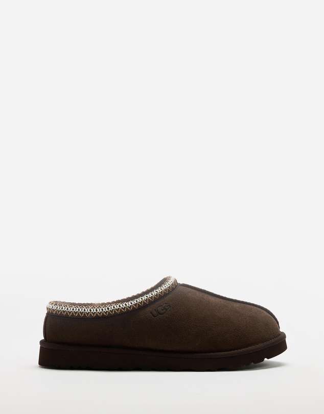 UGG - Tasman II - Men's