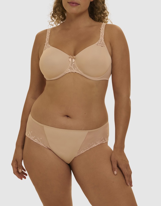 Simone Perele - Andora Rigid Seamless Bra