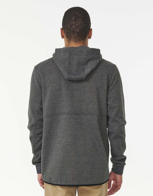 Rip Curl - Departed Anti Series Fleece