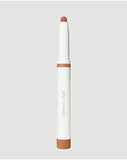 Jane Iredale - ColorLuxe Eye Shadow Stick