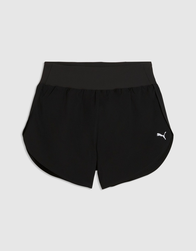 Puma - Dreamrun 3