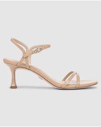 Sam Edelman - Presley