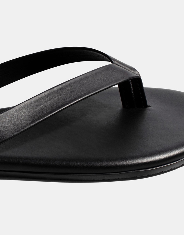 Tkees - The Boyfriend Sandals
