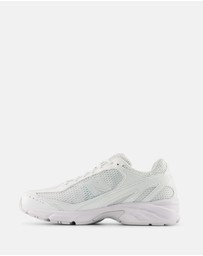 New Balance - 509 - Unisex
