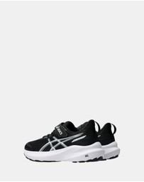 ASICS - GT-1000 14 Pre-School