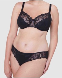 Simone Perele - Wish Bikini