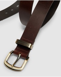 Rodd & Gunn - Farmlands Belt
