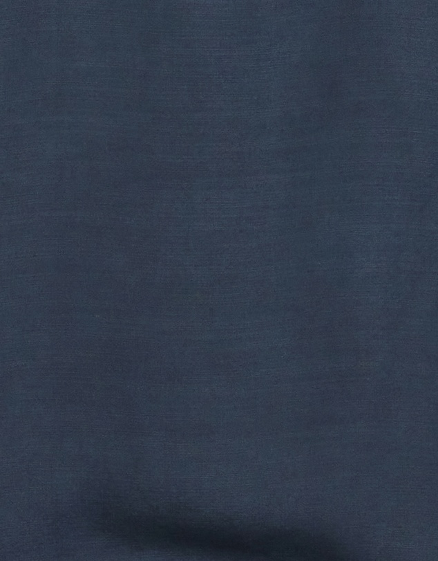 Academy Brand - Burton Shirt