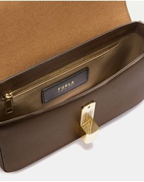 Furla - Small Iride Crossbody Bag