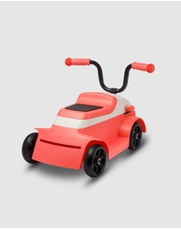 Micro Scooters - Micro Mini Microlino Ride-on