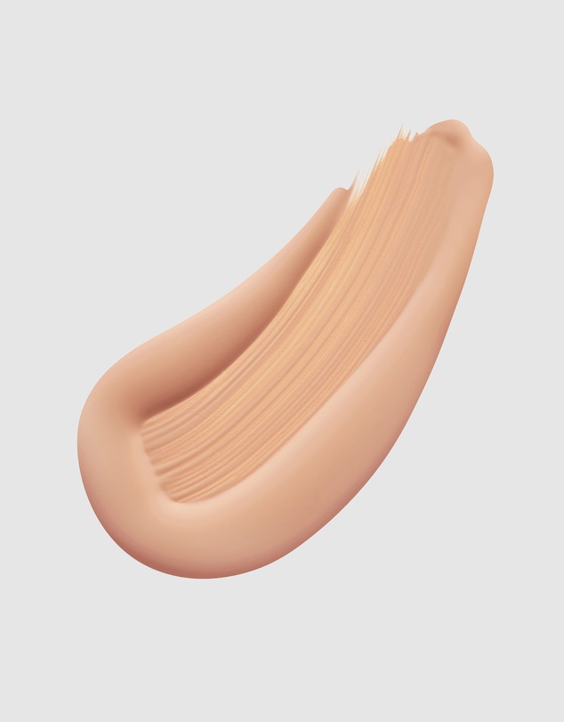 Estee Lauder - Double Wear Stay-in-Place Longwear Matte Foundation 30ml - 3C1 Dusk