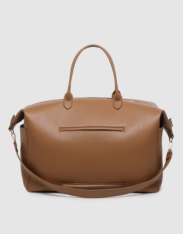 Louenhide - Ohio Overnight Bag