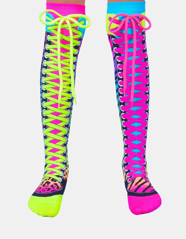 MADMIA - Safari Socks - Kids
