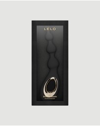 LELO - Soraya Beads