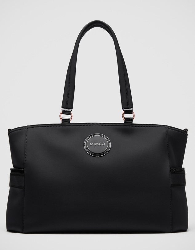 MIMCO - Serenity Baby Bag