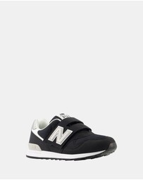 New Balance - 313 VS Infant Pre-School