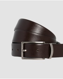 Loop Leather Co - Benson