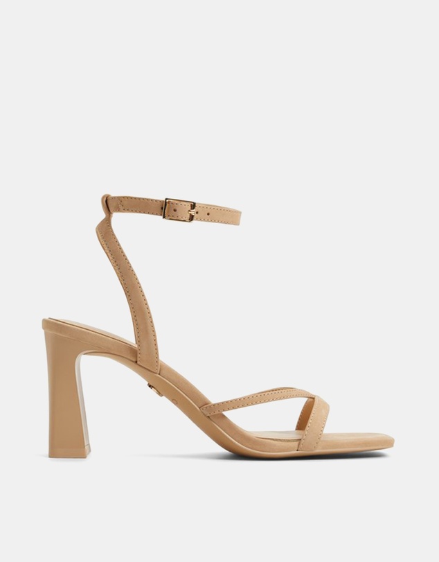 ALDO - Stellare Heels