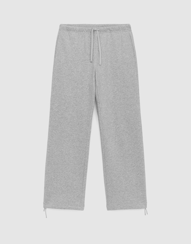 ARKET - Cotton Sweatpants
